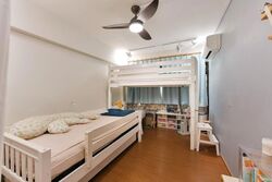 Blk 448 Bukit Panjang Ring Road (Bukit Panjang), HDB 4 Rooms #636249741